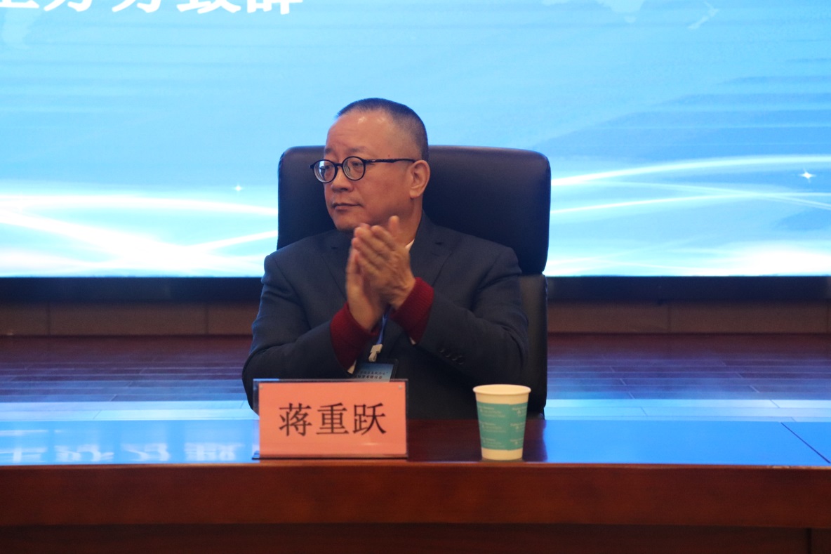 说明: C:\Users\lenovo\Documents\Tencent Files\1305818211\FileRecv\MobileFile\-384957b223f0235b.jpg