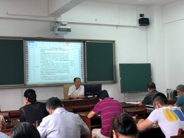 说明: C:\Users\wz\Documents\Tencent Files\59919193\Image\C2C\8543C6A45D19A03003CC9C9A53ED06E8.png