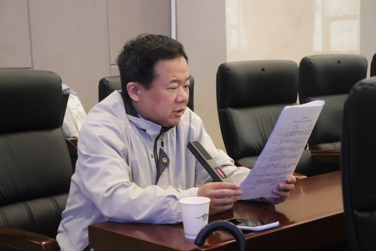 说明: C:\Users\lenovo\Documents\Tencent Files\1305818211\FileRecv\MobileFile\-3e92a98e3ff41f82.jpg