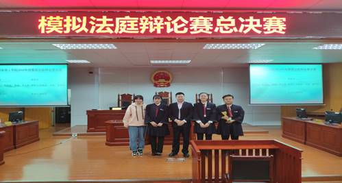 null215e21fb159d278b