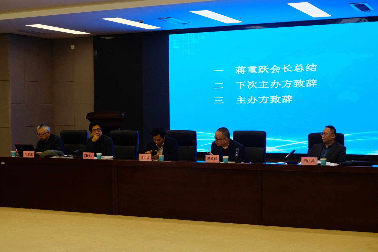 说明: C:\Users\lenovo\Documents\Tencent Files\1305818211\FileRecv\MobileFile\-466bea39d3a6b131.jpg