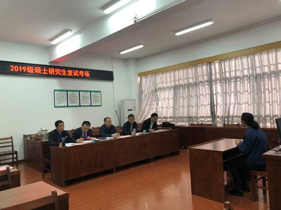 说明: C:\Users\wz\Documents\Tencent Files\59919193\Image\C2C\9EDA55E0BC2B7D633A8BB3373F306555.png