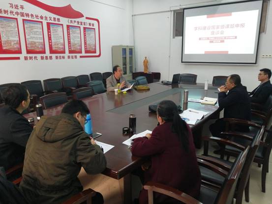 说明: IMG_20181122_101711_BURST001_COVER