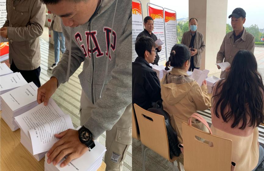 439C8E7E99774B5402A98CDCA8DF4FA3